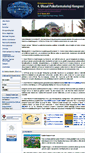 Mobile Screenshot of 2011.psikofarmakoloji.org